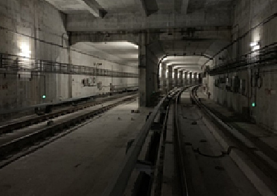 廣州地鐵十四號線